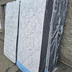 Summer Mattress Sale Twin Single Full Double Queen King California King XL Twin Mattresses