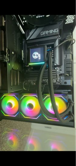 PC