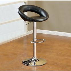 Bar Stool