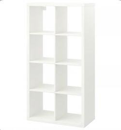 IKEA Kallax for sale