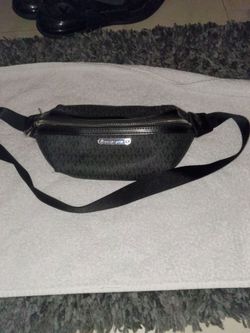 Michael Kors Belt Bag
