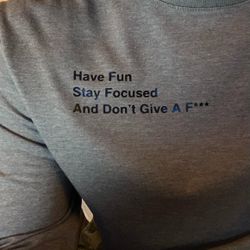 Custom T-Shirt Hats Mugs Printing Near Me – Personalized Tees, Bulk Orders & Cheap Deals | Fast Delivery