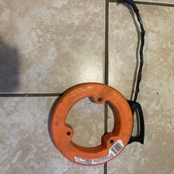 Klein Tools Fish Tape 