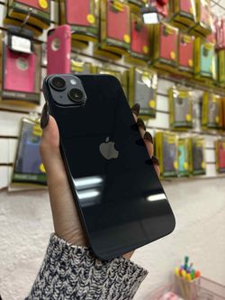 IPhone 14 PLUS 128GB UNLOCKED