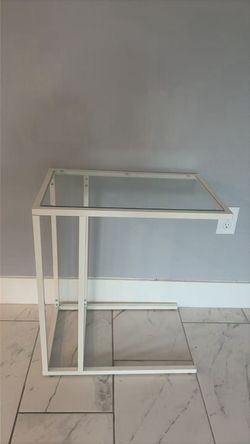Coffe table