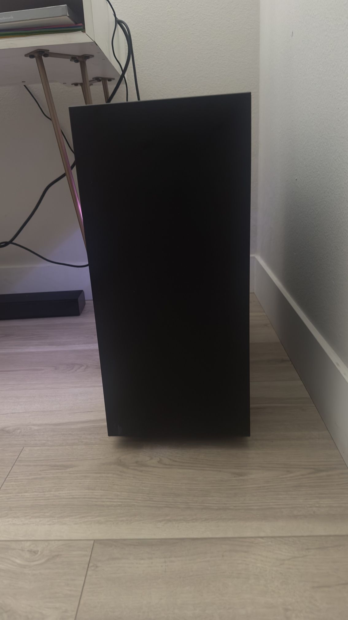 PC