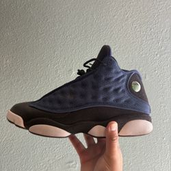 Jordan 13 