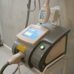 2020 Ting May 1200-U Body Sculpting Machine – Like New, Cryolipolysis - Springdale, AR