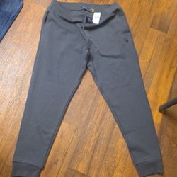 LARGE POLO RALPH LAUREN..