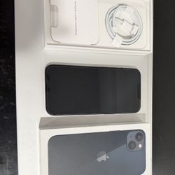 Iphone13