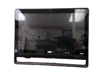 Asus Aspire23-605 Intel Core I3 - 12th Generation 4 Gb 1 Tb Black Desktop