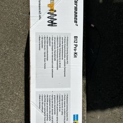 B12 Prokit