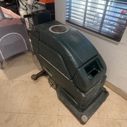 Nobles SS2001 - 20” 