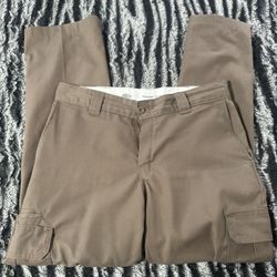 Dickies Regular Fit Jeans