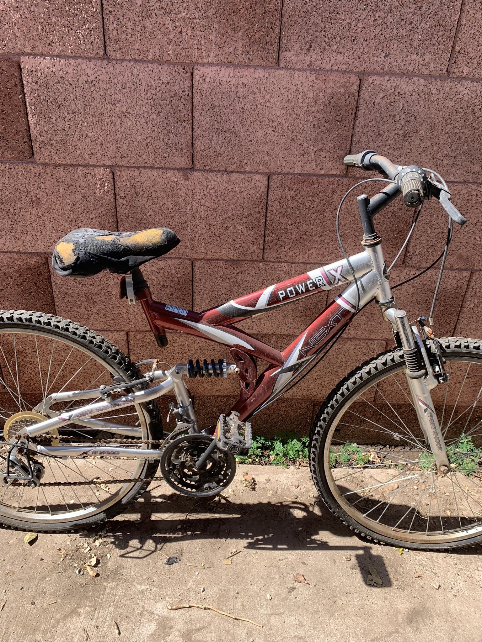 Mountain Bikes Kids Bike Road Bicycle