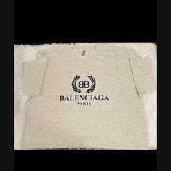 Size 2 XL Shirt 