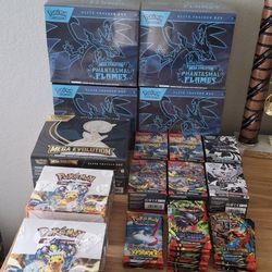 Pokémon Deals 