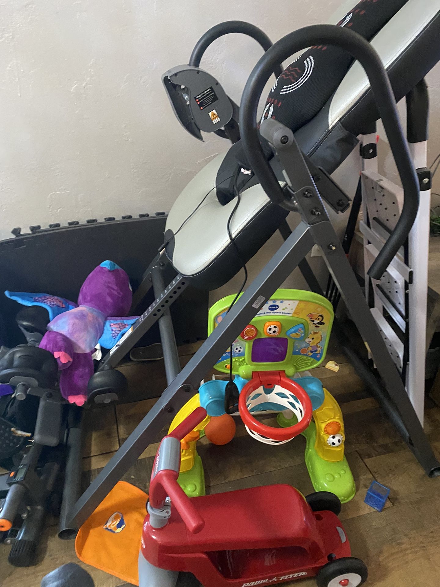 Innova Inversión Table Other - Tools & Accessories