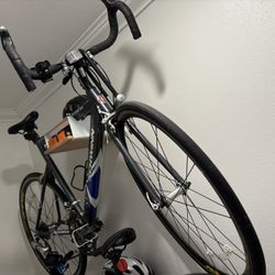 Schwinn 14 speed Road Bike