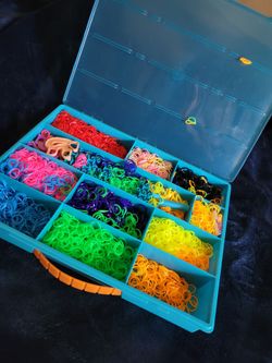 Looms