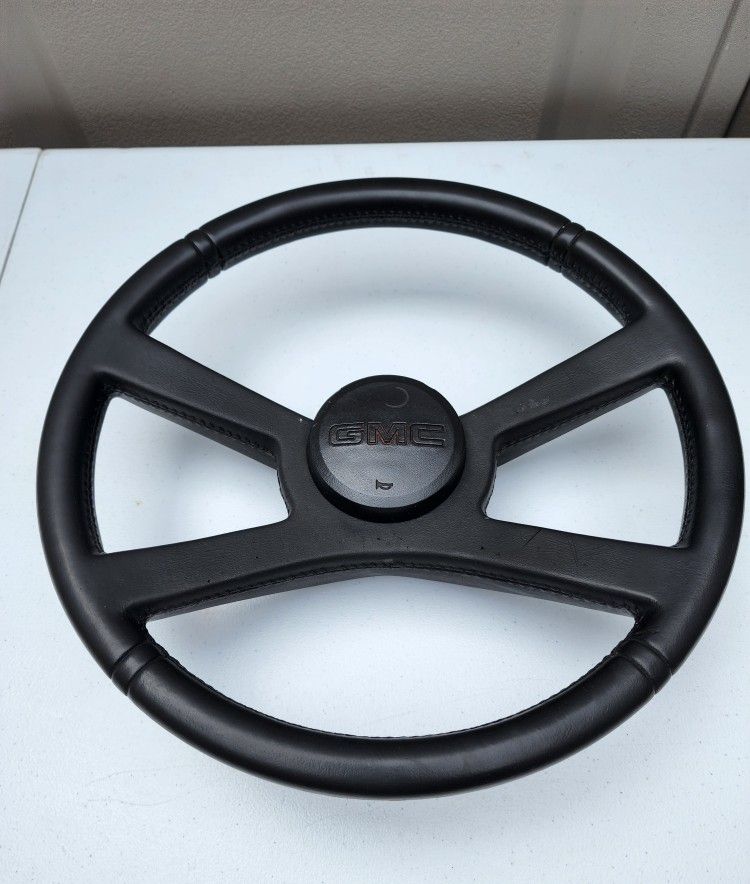 Obs Truck Parts C1500 Ck Trucks