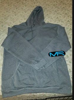 HOODIE SWEATSHIRT