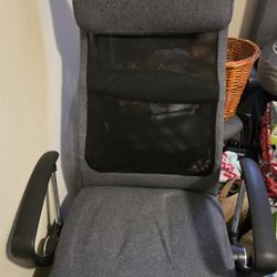 Ikea Office Chairs