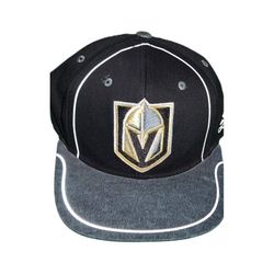 Las Vegas Golden Knights Snapback 