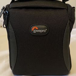 Camera Bags Open To Offers /trades