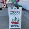 Woods Furniture 