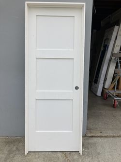 TM COBB - INTERIOR SINGLE PH UNIT 2/6 X 6/8”