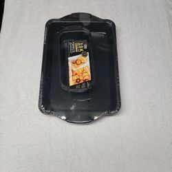 bakeware set of 2 pcs