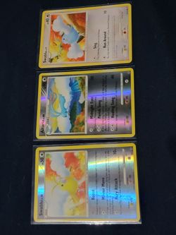 Pokemon TCG