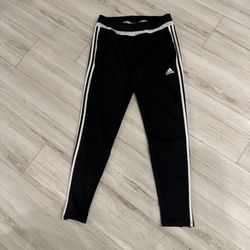 adidas pants