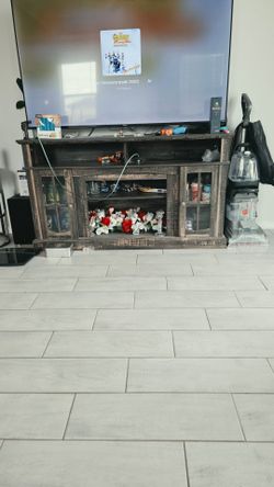 Mueble de sala