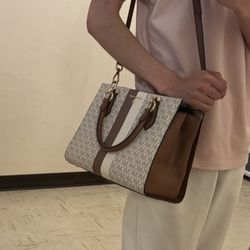 Michael Kors Bag