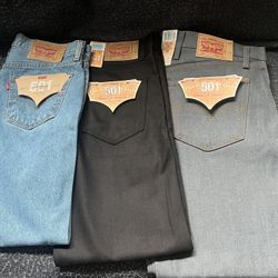 Pantalones