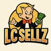 lc_sellz