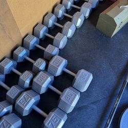 DOLAR POUND !! DOLAR LIBRA!!