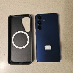 Samsung Galaxy S25 5G Unlocked Warranty 12 GB Ram Memory 