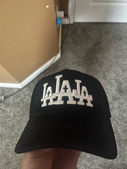 Rude awakenings hat