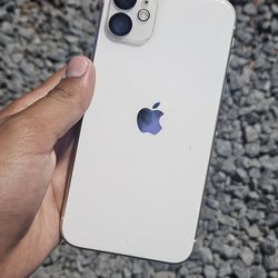 Iphone 11, 64GB