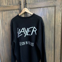 Supreme Slayer for Sale in Los Angeles, CA - OfferUp