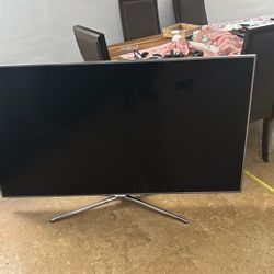 Samsung Tv