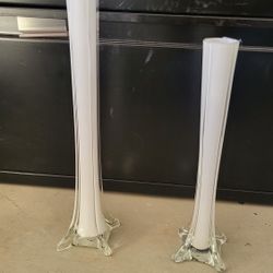 Barras De Cristal Para Decoración De Fiesta 