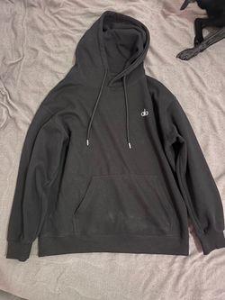Alo hoodie men’s small