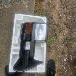 2018 GMC Sierra 2500 HD