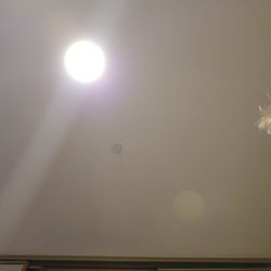 Hoyer Lift Manual 500 Lbs