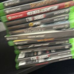 xbox one x 1tb