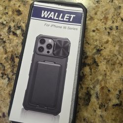 Iphone 14 Case